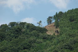 �R�ۃM���M�����ł���̂ŗ��[���s���[���ƒׂꂽ