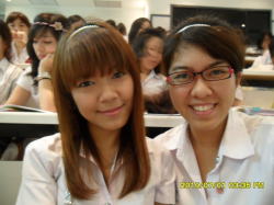 �N���X���C�g