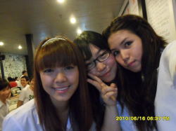 �N���X���C�g