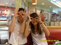 �X�̃��X�g������