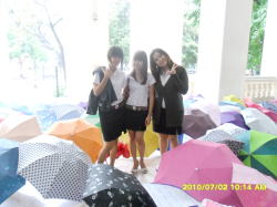 ��w�̎P�u����