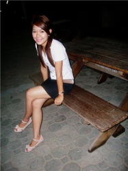 �u��w�̐�������I�v�ƌ����󂵂Ă���