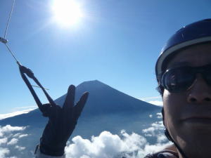 �x�m�R��w�i��