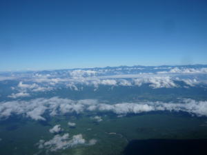 �_�̏����