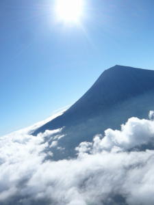 �_�̏�̕x�m�R��������