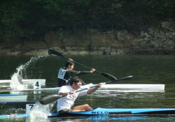 �f�N�A�͑��I�I