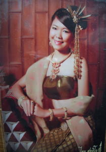 �N��Ȃ̂Ő����̃^�C�ߑ����H