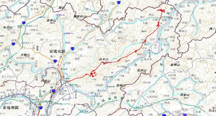 ���������Q�P�j���@�P����40���̃t���C�g