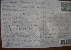 �z�A�����