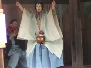 �V�e�@���J��������