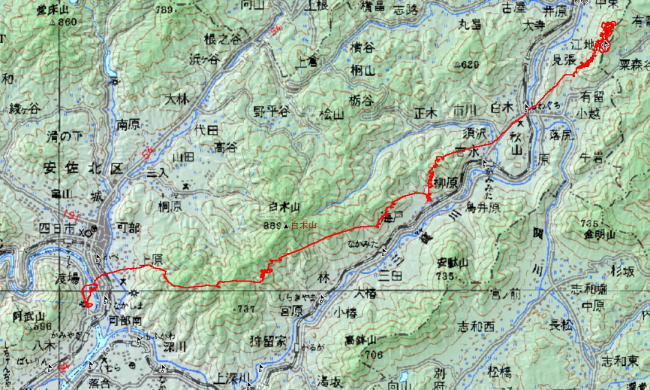 �P���Ԕ��A���������P�W�j���A�ō����x�C���Q�P�O�O��