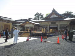 ����A���|����A���̊Ԃ����h�ɏo����