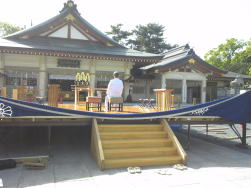 �\����̌����������