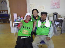 �Q�n�̂n�z����Ɩ{���̏�����