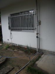 �c���ʂ�J���͖w�ǒr�ɓ���