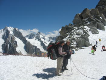 ���č����烍�[�v�ɂȂ���ĕX�͂̃e�C�N�I�t��