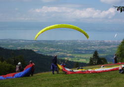 ���}���΂�]�ރg�m���e�C�N�I�t