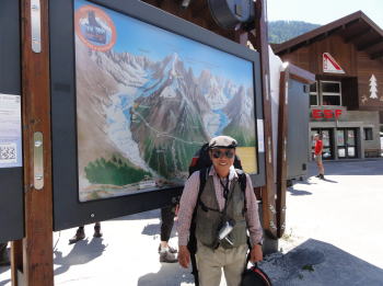 �S���h���w�ɂāA������C���R�R�O�O���̒���w�ɍs���܂�