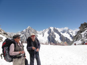 ���܂Ō������Ƃ̂Ȃ����E�ɗ������񂾂Ȃ��I