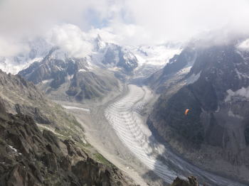 ��X�͂̏����ł���