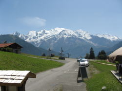 �����u���������Ȃ���̒��H���ґ�Ȏ�������