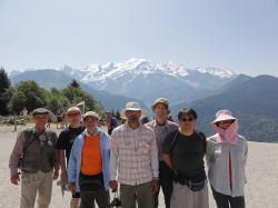 �p�V�[�̃e�C�N�I�t��A��̓����u�����R�n