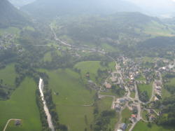 �~�E�V�[�̃����f�B����