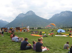 �A�k�V�[�΃��C�������f�B���O��