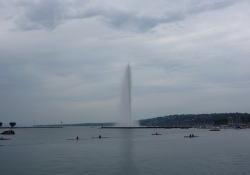 �P�S�O���̑啬���͈����ł������B