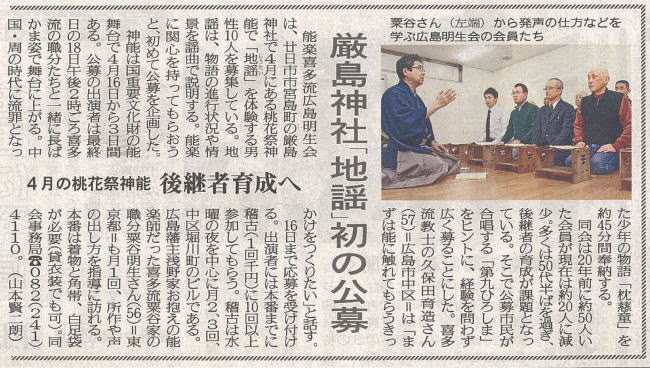 ���͌��łP/�S�����ʂ��ĂȂ�