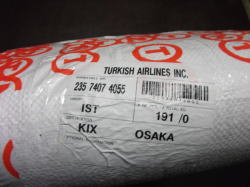 �������܂肽���܂�đ����Ă���