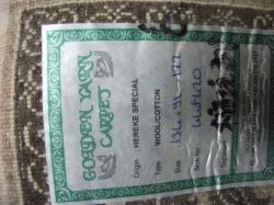 �g�d�q�d�j�d�@�r�o�d�b�h�`�k�@�ƋL�����Ă���