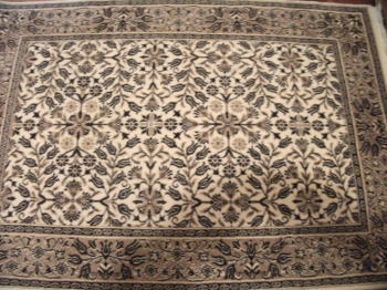 �͗l�������߂ŁA�F�������O�������Ȃ��Ǝv��