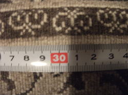 �D��ڂ͂U�~�U�ł�����