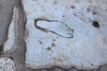 ���^�̑O���ɂ̓n�[�g�^�i�K���ɂȂ���I�j�A�����Ƌ߂��͂������������B