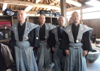 �ǂ��v���o�ɂȂ�܂���