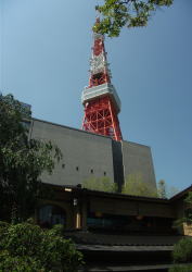 �����^���[�̑���������