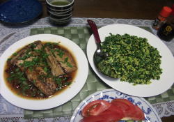 ���w�������w�܂ł����Ɨ������������̂ŗ����͕s���ӂƌ����Ă���