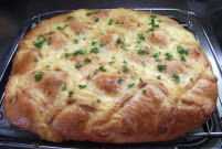 �n���}���l�[�Y�p��