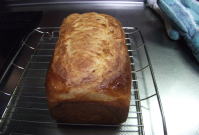 �o�^�[�g�b�v�u���b�h