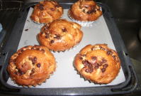 �`���R�`�b�v���[��