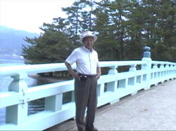 �S�R�N�O�����ɗ����̂���