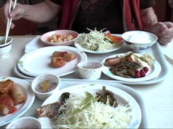 ���H�o�C�L���O