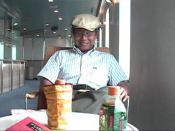 �����͓Ǐ�����