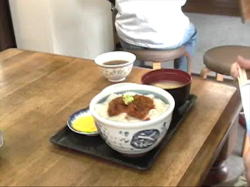 �����E�Ƃт������@�W�T�O�~