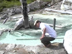 ���x�͂W�O�x�H