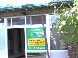 ���삳��͐��̎t������