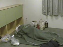 �񓙑D���P�Q������������������E�E�E