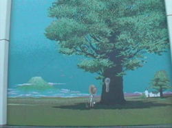 �ǉ�i���U�C�N�^�C���j