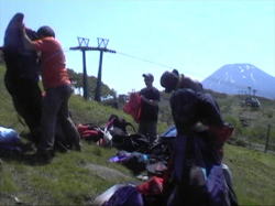 �F����͂�����菀��